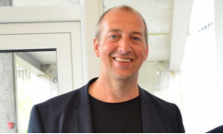 Fleiri fólk til kjarnuuppgávurnar